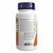 Экстракт куркумы, Turmeric Curcumin Extract - 120 vcaps 2022-10-1500 фото 3