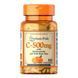 Витамин С-500, Vitamin C-500 mg with Bioflavonoids and Rose Hips - 100 Caps 100-60-5550063-20 фото 1