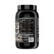 100% Whey - 910g Cookies & Cream 2023-10-6522 фото 2