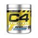 Передтренувальний комплекс, C4 Pre-workout - 414g Frozen Bombsicle 2023-10-3896 фото 1