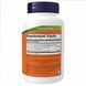 Екстракт Босвелії, Boswellia Extract 250 mg - 120 vcaps 2022-10-0986 фото 2