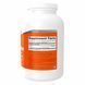 L-Lysine Powder - 454g 2022-10-1699 фото 2