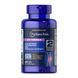 Комплекс для суставов, 7 Day Formula Joint Soother&reg; Glucosamine Chondroitin MSM & Boswellia - 60 caps 2023-10-5935 фото 1