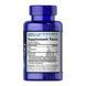 Комплекс для суставов, 7 Day Formula Joint Soother&reg; Glucosamine Chondroitin MSM & Boswellia - 60 caps 2023-10-5935 фото 2