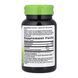 Berberine with Cinnamon - 60 vcaps 2023-10-6379 фото 2