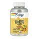 Calcium Citrate 1000mg - 60 chewables 2023-10-6968 фото 1