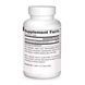 DMAE 351mg - 50 tabs 2023-10-4612 фото 2