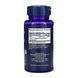 Оптимізований фолат, High Potency Optimized Folate 8500 mcg DFE - 30 tabs 2023-10-5135 фото 2