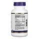ИММУННАЯ ПОДДЕРЖКА &mdash; Ежедневная защита и восстановление, Vitamin C + Zinc Balance + Fish Oil 3033-10-0513 фото 3