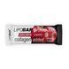 Протеиновый батончик, Lipobar Exclusive - 50g Cherry 2023-10-6879 фото 1