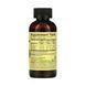 Дитяче залізо, Liquid Iron - 118 ml (4 fl oz) Natural Berry 2023-10-3468 фото 2