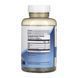 Магний Глицинат, Magnesium Glycinate - 90 softgels 2023-10-7019 фото 2