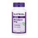 Melatonin 3mg - 120 tabs 2023-10-6238 фото 1