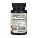 Метил B12 и Метилфолат, Methyl B12 & Methyl Folate 1000mcg - 100 chewable tabs Lemon 2023-10-5579 фото 2
