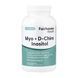 Міо- та Д-хіроінозитол, Myo + D-Chiro Inositol - 240 caps 2023-10-5485 фото 1
