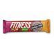 Протеїнові батончики, Protein Bar Lady Fitness - 20x50g Muesli Nut 100-63-3999557-20 фото 1