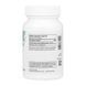 Родіола рожева адаптоген Thorne (Rhodiola) &mdash; 60 капсул (До 12.26) 2024-11-0466 фото 2