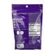 Леденцы с бузиной, Sambucus Organic Lozenges Mint - 24 cnt 2022-10-1094 фото 2