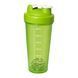 Shaker - 600ml Light green-yellow 2024-11-0864 фото 1