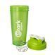 Shaker - 600ml Light green-yellow 2024-11-0864 фото 2