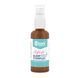 Комплекс для сна Sleep Complex - 50ml 100-64-6149076-20 фото 1