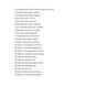 Комплекс для сна Sleep Complex - 50ml 100-64-6149076-20 фото 2