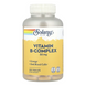 Vitamin B-Complex 50 50mg - 250 vcaps 2023-10-7414 фото 1