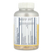 Vitamin B-Complex 50 50mg - 250 vcaps 2023-10-7414 фото 2