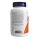 Ниацин, Niacin Flush-Free Double Strength 500 mg - 180 vcaps 2023-10-2500 фото 3