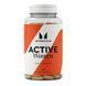 Active Woman - 120tabs 100-19-2554878-20 фото 1