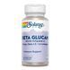 Beta Glucan with Vitamin C 10mg - 60 vcaps 2023-10-3008 фото 1