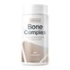 Комплекс для зміцнення кісток, Bone Complex - 60 Caps 2022-09-0534 фото 1