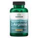 Л-Аргинин, L-Arginine Maximum Strenght 850mg - 90caps 100-48-7269021-20 фото 1