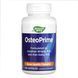 Комплекс для кісток, Osteoprime - 120 vcaps 2022-10-1095 фото 1
