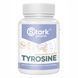 Л-Тирозин, Stark L-Tyrosine - 60caps 100-31-4017500-20 фото 1