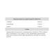 BCAA 6400 - 375 tabs 2023-10-6335 фото 2