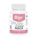 Мака, Maca Extract 450mg - 60 caps 2023-10-3378 фото 1