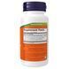 Экстракт зеленого чая EGCg 400 мг &ndash; 180 кап., EGCg Green Tea Extract 400mg - 180 vcaps 2022-10-2653 фото 2