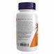 Фолиевая кислота, Folic Acid 800mcg - 250 tabs 2022-10-1501 фото 3