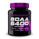 BCAA 6400 - 375 tabs 2023-10-6335 фото 1