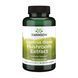 Экстракт грибов агарика бразильского, Agaricus Blazei Mushroom Extract 500mg - 90 vcaps 2023-10-2307 фото 1