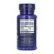 Super Carnosine 500 mg - 60 vcaps 2023-10-5212 фото 2