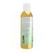 Органическое масло Жожобы, Organic Jojoba Oil - 118ml 2023-10-2846 фото 3
