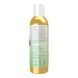 Органическое масло Жожобы, Organic Jojoba Oil - 118ml 2023-10-2846 фото 2