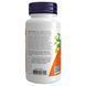 Экстракт зеленого чая EGCg 400 мг &ndash; 180 кап., EGCg Green Tea Extract 400mg - 180 vcaps 2022-10-2653 фото 3