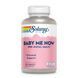 Мультивитамины для беременных, Baby Me Now Prenatal Multi - 150 tabs 2023-10-2122 фото 1