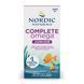 Комплекс Омега 3-6-9 для детей, Complete Omega Junior - 180 mini softgels 2023-10-5962 фото 1