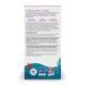Комплекс Омега 3-6-9 для детей, Complete Omega Junior - 180 mini softgels 2023-10-5962 фото 4