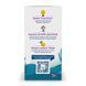 Комплекс Омега 3-6-9 для детей, Complete Omega Junior - 180 mini softgels 2023-10-5962 фото 2
