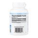 L-аргинин, Arginine 500mg - 90 vcaps 2023-10-7737 фото 2